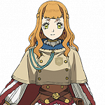 미모자 버밀리온