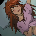 아시라이 마코토