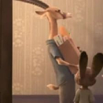 프롱크 오릭스앤틀러슨