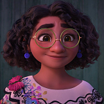 미라벨 마드리갈