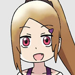 카사하라 스미레