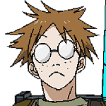 밀리터리 오타쿠