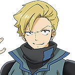 와이즈 슈타이너