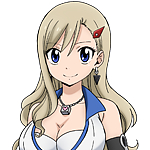 레베카 블루가든