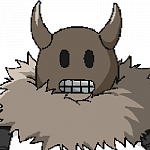 애니메이션 오타쿠