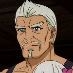 폴크하르트 올그렌