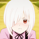 마리아 브래들리