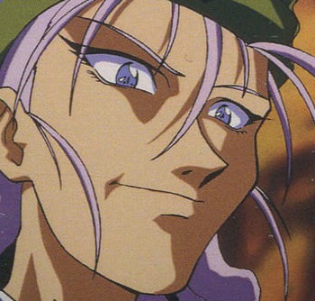 츠루기베 아라고트