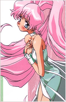 야가마츠 사쿠라