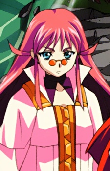 르네 카디프 시시오