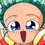 시노비베 히미코