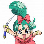 시노비베 히미코