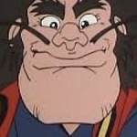 츠루기베 시바라쿠