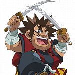 츠루기베 시바라쿠