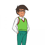 오오야마 켄이치