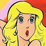 뷰티풀 타치바나