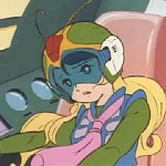 카미키타 케이코