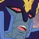 마왕 드라크네스