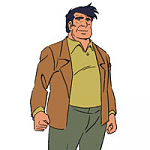 타케오 미치타로