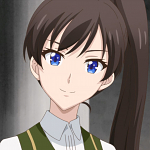 리엘라 클리포드