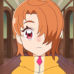 유우나기 츠바사