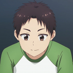 쿠보타 준이치로