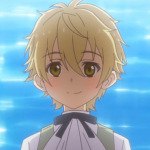 지크발트 휘첸하겐