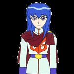 시리어스 왈자크