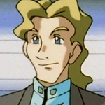 스탤리언 화이트