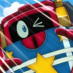 마이크 사운더스 13세