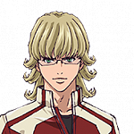 버나비 브룩스 Jr.