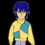 토키무라 카즈키