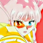 르네 카디프 시시오