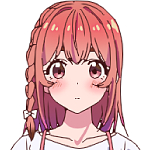 사쿠라사와 스미