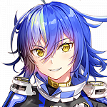 아사카와 카나타