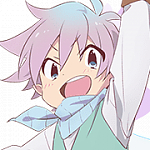 미스릴 리드 팟