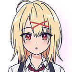 아사미야 나나세