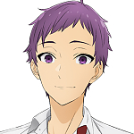 이시카와 토오루