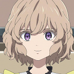 이와나가 코토코