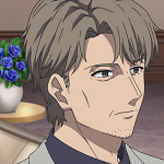 후지누마 코우야