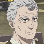 오토나시 고이치