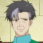 브루노 브래들리