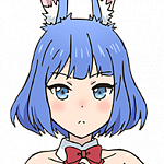 이브 카르스리더