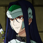 루카스 포르스트