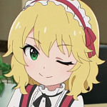 사쿠라이 모모카