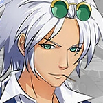 에이트 블라니엔조 애스턴 라테