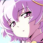 코메이지 사토리