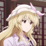 와타츠키노 토요히메