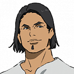 그리스탄 딤발리