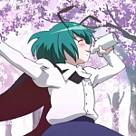 리글 나이트버그